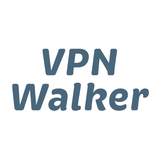 VPN Walker編集部のアバター